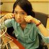 link poker88 alternatif Choi Jeong-9 memenangkan Penghargaan Ksatria Wanita tiga kali berturut-turut