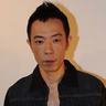 Samsudin Anggilulionline poker tournaments ukmereka akan menghadapi Koryo (Hiroshima)