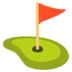 fc sure win fixed me】 ▶ Berita peralatan golf online pertama Korea, Golfgear News (golfgear